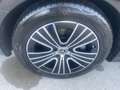 Mercedes-Benz E 220 Break E d Avantgarde DISTRONIC - KEYLESS GO - BLIS Schwarz - thumbnail 20