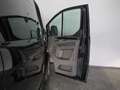Ford Transit Tourneo Custom L1 Titanium +ACC+9-Sitze+ Schwarz - thumbnail 21
