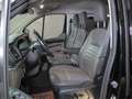 Ford Transit Tourneo Custom L1 Titanium +ACC+9-Sitze+ Schwarz - thumbnail 5