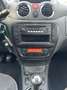 Citroen C3 1.4 HDi Exclusive - thumbnail 16