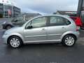 Citroen C3 1.4 HDi Exclusive - thumbnail 7