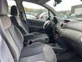 Citroen C3 1.4 HDi Exclusive - thumbnail 9