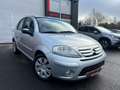 Citroen C3 1.4 HDi Exclusive - thumbnail 1