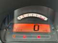 Citroen C3 1.4 HDi Exclusive - thumbnail 15