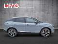 Nissan Qashqai 1,3 DIG-T MHEV Tekna+ Xtronic *ab €33.990,-* Grau - thumbnail 2