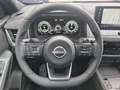 Nissan Qashqai 1,3 DIG-T MHEV Tekna+ Xtronic *ab €33.990,-* Grau - thumbnail 11