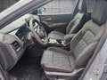 Nissan Qashqai 1,3 DIG-T MHEV Tekna+ Xtronic *ab €33.990,-* Grau - thumbnail 7