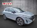 Nissan Qashqai 1,3 DIG-T MHEV Tekna+ Xtronic *ab €33.990,-* Grau - thumbnail 1