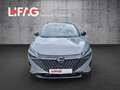 Nissan Qashqai 1,3 DIG-T MHEV Tekna+ Xtronic *ab €33.990,-* Grau - thumbnail 3