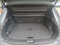 Nissan Qashqai 1,3 DIG-T MHEV Tekna+ Xtronic *ab €33.990,-* Grau - thumbnail 14