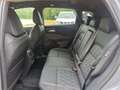 Nissan Qashqai 1,3 DIG-T MHEV Tekna+ Xtronic *ab €33.990,-* Grau - thumbnail 12