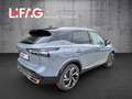 Nissan Qashqai 1,3 DIG-T MHEV Tekna+ Xtronic *ab €33.990,-* Grau - thumbnail 6