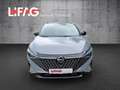 Nissan Qashqai 1,3 DIG-T MHEV Tekna+ Xtronic *ab €33.990,-* Grau - thumbnail 3