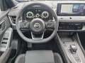 Nissan Qashqai 1,3 DIG-T MHEV Tekna+ Xtronic *ab €33.990,-* Grau - thumbnail 10