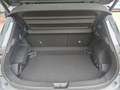 Nissan Qashqai 1,3 DIG-T MHEV Tekna+ Xtronic *ab €33.990,-* Grau - thumbnail 15