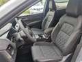 Nissan Qashqai 1,3 DIG-T MHEV Tekna+ Xtronic *ab €33.990,-* Grau - thumbnail 8