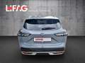 Nissan Qashqai 1,3 DIG-T MHEV Tekna+ Xtronic *ab €33.990,-* Grau - thumbnail 5