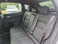 Nissan Qashqai 1,3 DIG-T MHEV Tekna+ Xtronic *ab €33.990,-* Grau - thumbnail 13