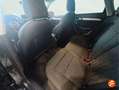 Audi Q3 2.0TDI Attraction S tronic 110kW Gris - thumbnail 23