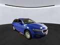 Skoda Octavia Combi 1.0 TSI Ambition AHK, PDC Blau - thumbnail 2