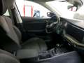 Skoda Octavia Combi 1.0 TSI Ambition AHK, PDC Blau - thumbnail 5