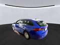 Skoda Octavia Combi 1.0 TSI Ambition AHK, PDC Blau - thumbnail 3