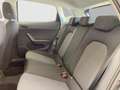 SEAT Ibiza Reference Edition 1.0 Gris - thumbnail 8