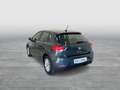 SEAT Ibiza Reference Edition 1.0 Gris - thumbnail 3