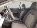 SEAT Ibiza Reference Edition 1.0 Gris - thumbnail 5