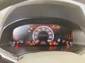SEAT Ibiza Reference Edition 1.0 Gris - thumbnail 6