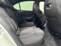 Skoda Octavia 2.0TDI RS DSG 147kW Blanc - thumbnail 6