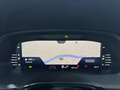 Skoda Octavia 2.0TDI RS DSG 147kW Blanc - thumbnail 11