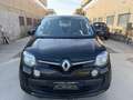 Renault Twingo Twingo III 2014 1.0 sce Live 70cv Nero - thumbnail 7