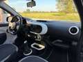Renault Twingo Twingo III 2014 1.0 sce Live 70cv Nero - thumbnail 11