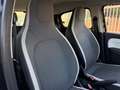 Renault Twingo Twingo III 2014 1.0 sce Live 70cv Nero - thumbnail 12