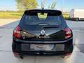Renault Twingo Twingo III 2014 1.0 sce Live 70cv Nero - thumbnail 8