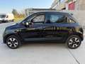 Renault Twingo Twingo III 2014 1.0 sce Live 70cv Nero - thumbnail 6