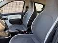 Renault Twingo Twingo III 2014 1.0 sce Live 70cv Nero - thumbnail 10