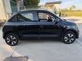 Renault Twingo Twingo III 2014 1.0 sce Live 70cv Nero - thumbnail 5
