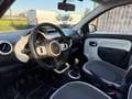 Renault Twingo Twingo III 2014 1.0 sce Live 70cv Nero - thumbnail 9