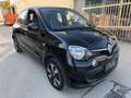Renault Twingo Twingo III 2014 1.0 sce Live 70cv Nero - thumbnail 1