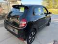 Renault Twingo Twingo III 2014 1.0 sce Live 70cv Nero - thumbnail 3