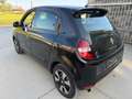 Renault Twingo Twingo III 2014 1.0 sce Live 70cv Nero - thumbnail 4