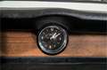 Rover Rover P6 3500 automaat LPG Groen - thumbnail 24