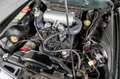 Rover Rover P6 3500 automaat LPG Groen - thumbnail 41