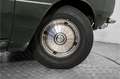 Rover Rover P6 3500 automaat LPG Groen - thumbnail 48