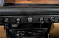 Rover Rover P6 3500 automaat LPG Groen - thumbnail 28