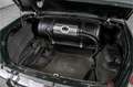 Rover Rover P6 3500 automaat LPG Groen - thumbnail 44