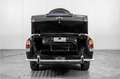 Rover Rover P6 3500 automaat LPG Groen - thumbnail 43
