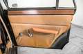 Rover Rover P6 3500 automaat LPG Groen - thumbnail 39